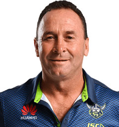 ricky-stuart